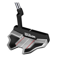Kaddygolf Putter Wilson Golf Harmonized M5 Grip Jumbo Nuevo