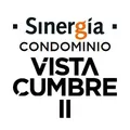 development-logo