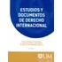 Evangelii Gaudium -la Alegria Del Evangelio - Papa Francisco