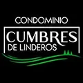development-logo