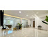 Local Comercial En Venta En Providencia