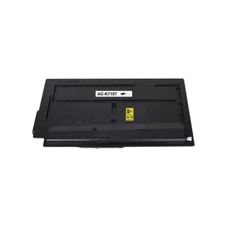 Toner Kyocera Taskalfa 3010i 3011i Tk7107 Compativel