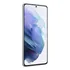 Samsung Galaxy S21 5G 5G Dual SIM 128 GB phantom white 8 GB RAM