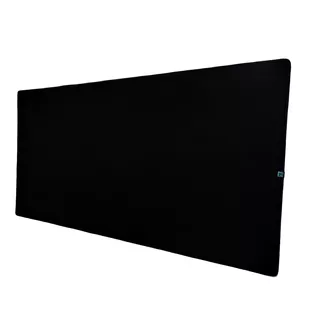 Mousepad Gamer L 70cm X 30cm X 4,5mm!! Y4 Precisión!!