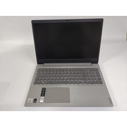 Notebook Lenovo S145-15iil Intel I5 1035g4  4gb Ram 1tb Hdd