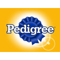 Pedigree