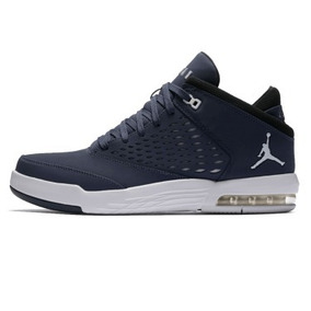 zapatillas nike jordan argentina Zapatillas Jordan - Zapatillas Running Nike de Hombre en Mercado ...