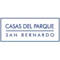development-logo