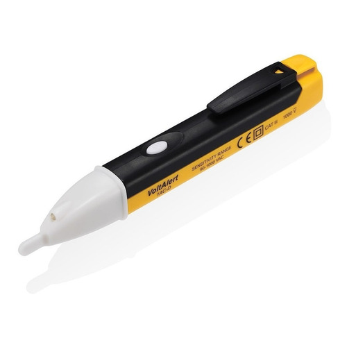 Tester Pen Probador Corriente 90 A 1000v