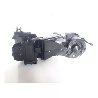 Sistema De A/c Audi A4 1.8t 1994-2000