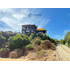 Terreno Con Placa Comercial Y Hotelera - Pichilemu (punta De