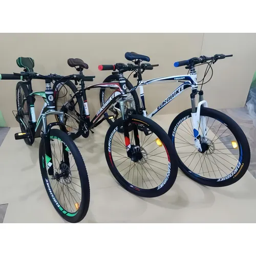 Eurobike x1 mountain bike sale