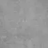 Porcelanato District Gray Plus (83027) 83x83 Gris