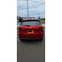 Mazda CX-5 2.5 Touring At