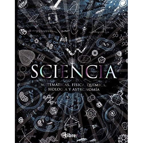 Sciencia - Gerald Michael (libro)