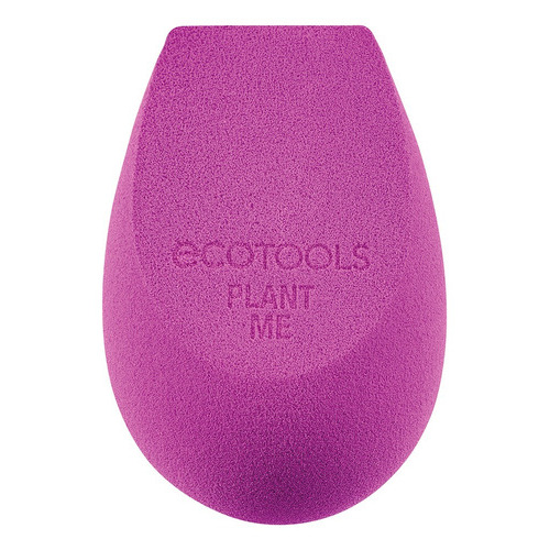 Ecotools Esponja Bioblender Color Cafe