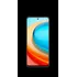 Zte Blade A75 5g | 128gb | 8gb Ram | Dual Sim