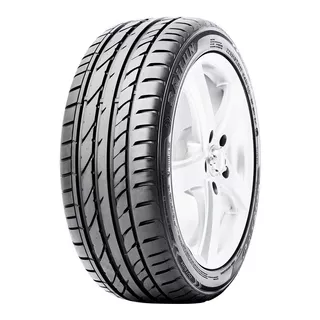 215/45r17 Xl 91w Atrezzo Zsr Sailun