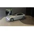 Mercedes-benz C 200 Amg Line