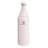 Stanley All Day Slim Bottle 590ml Ehogar Color Rosa