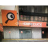 Gran Local Comercial Arriendo Av. Apoquindo Las Condes