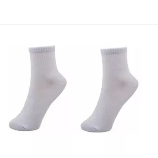  12 Pares Calcetines Deportivas Para Niño O Niña,unisex