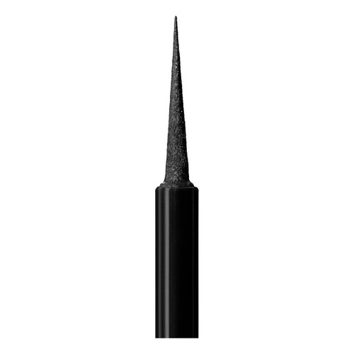 Delineador Líquido Colorstay Micro Precision Revlon Black