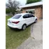 Fiat Cronos Drive 1.3 Nafta/gnc