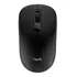 Mouse Inalambrico Havit Ms626gt 1200dpi