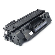 Toner Compativel Para Impressora Laserjet P2055dn