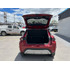 Suzuki Fronx 1.5 Glx Hibrida
