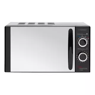 Microondas Sindelen New Eurocook M-2020ng