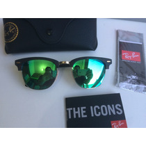 Ray Ban Clubmaster Mercadolibre Argentina Ray Ban Clubmaster Mercadolibre Argentina
