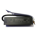  Fuente Poder 12v 60w 5a Transformador Ip67 Exterior