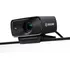 Camara Web Elgato Facecam Mk.2