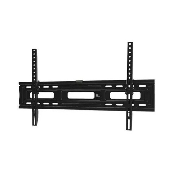 Soporte Inclinable De Pared Para Tv Led Monitor De 32 A 90