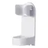 Electric Toothbrush Holder Tooth Brush Base Protect Brush