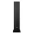 Altavoz De Suelo Sony Sscs3 De 3 Vías Negro (único)