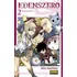 Edens Zero 02 - Hiro Mashima (manga)