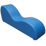 Sofa Potro Del Amor Hogar Muebles Y Jardín En Mercado Libre México Sofá Sutra Potro Del Amor Salas Demar
