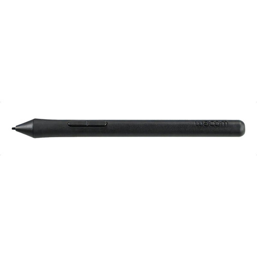 Lápiz Wacom 2k Lp190k