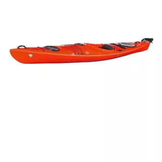 Kayak De Travesía Seabird Discovery