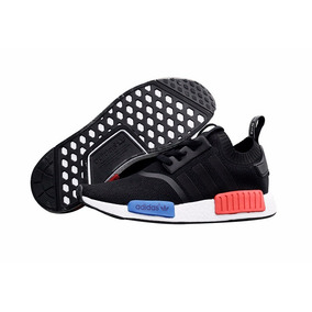 adidas nmd r1 hombre adidas nmd r1 hombre