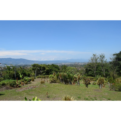 Vendo Finca De 5.000 M2 En Santa Barbara, Con Vista Espectacular Y Un Clima Exquisito, Ideal Quinta Familiar