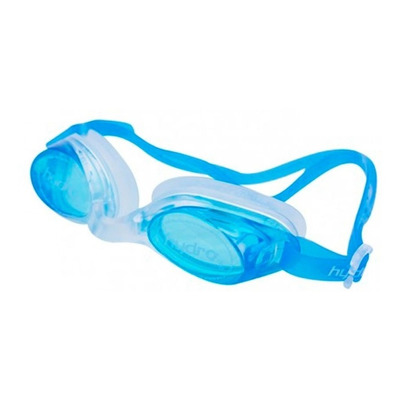 Lentes De Natacion Hydro Champ Talla Junior (niños)