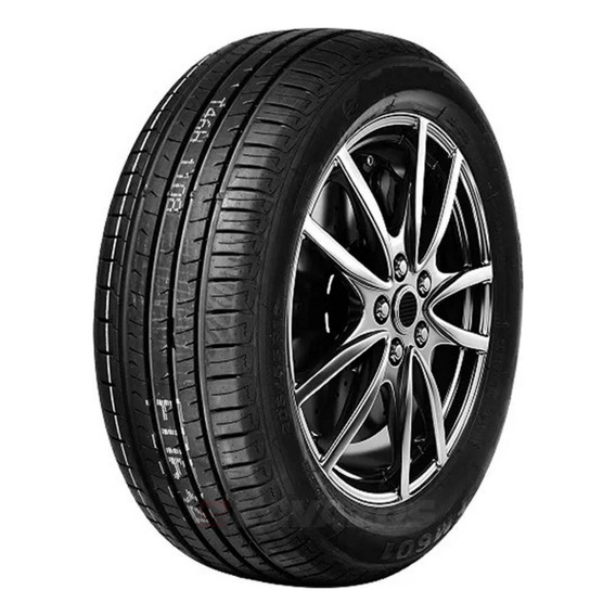 205/65r15 Kpatos Fm601 94v Índice De Velocidad V