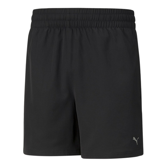 Puma - Performance Woven 5  Short M - Male