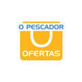 O Pescador de Ofertas
