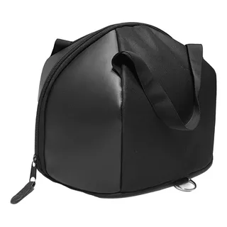 Bolsa Sacola Bag Capa Para Capacete Motociclista