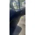 Iveco Dayli 35c14